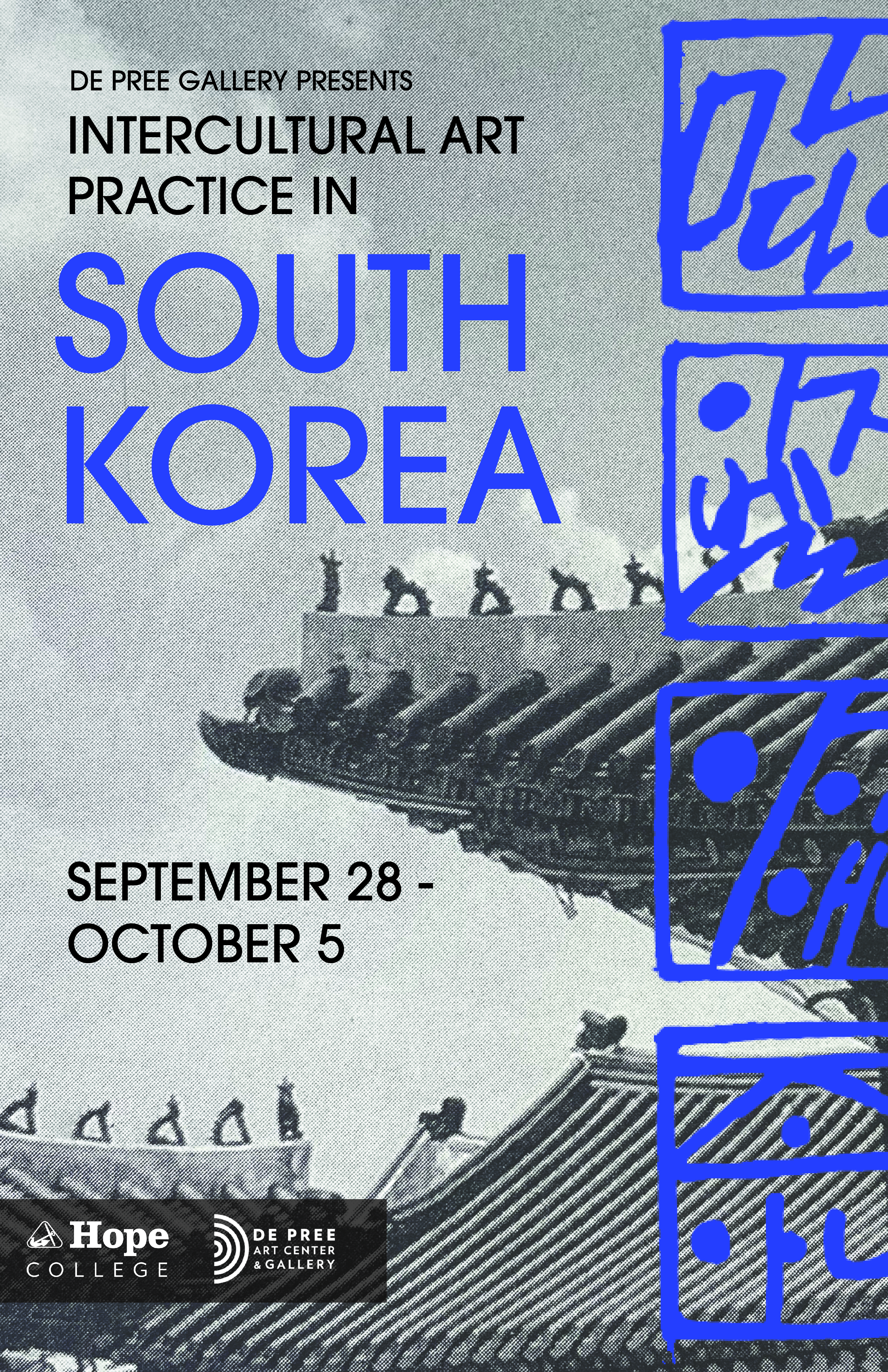 Korea Show